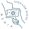 stefaniedavismedia
