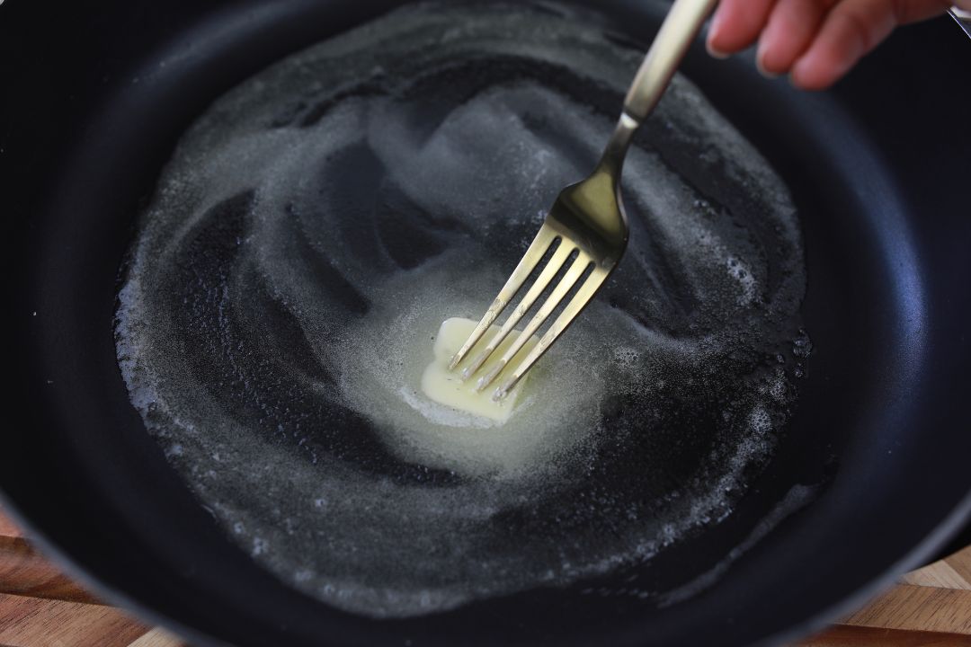 Pumpkin & Pecan French Toast Imagery & 1 Min. Video & Reel/TikTok
